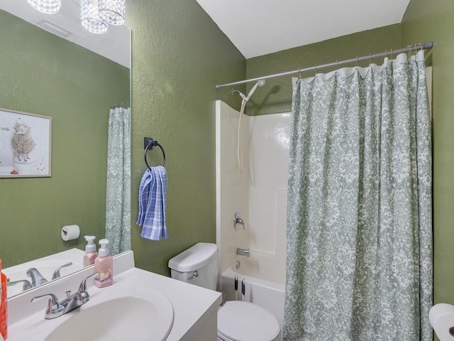 1150 19th Ave SW, Vero Beach, FL 32962 - photo 8