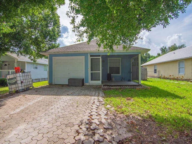 1150 19th Ave SW, Vero Beach, FL 32962 - photo 29