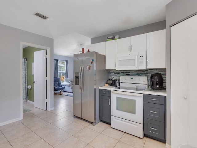 1150 19th Ave SW, Vero Beach, FL 32962 - photo 7