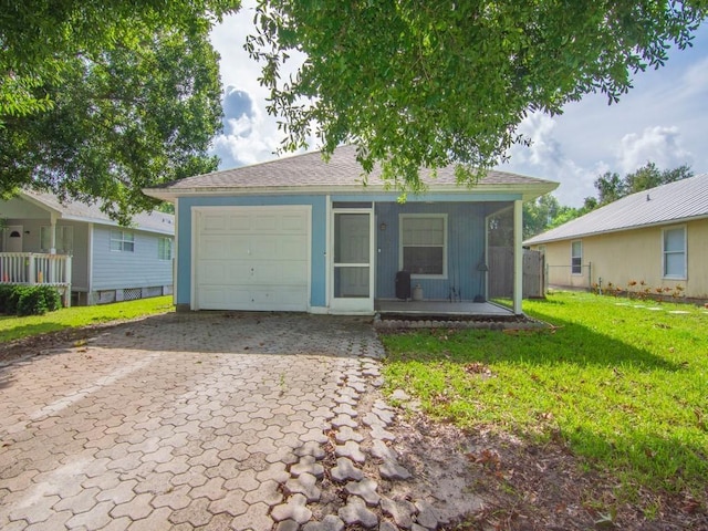 1150 19th Ave SW, Vero Beach, FL 32962 - photo 27