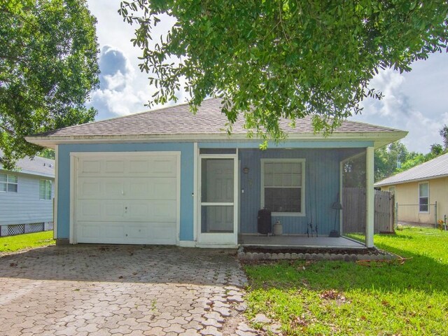 1150 19th Ave SW, Vero Beach, FL 32962 - photo 28