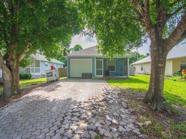 1150 19th Ave SW, Vero Beach, FL 32962 - photo 25
