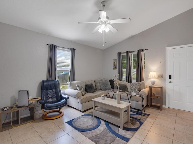1150 19th Ave SW, Vero Beach, FL 32962 - photo 2