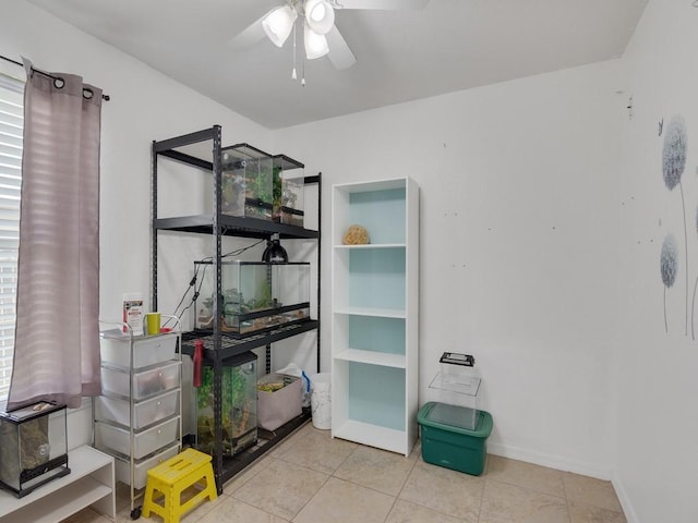 1150 19th Ave SW, Vero Beach, FL 32962 - photo 13