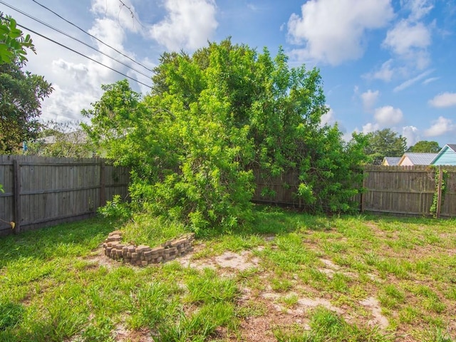 1150 19th Ave SW, Vero Beach, FL 32962 - photo 22