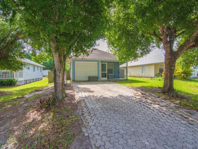 1150 19th Ave SW, Vero Beach, FL 32962 - photo 15