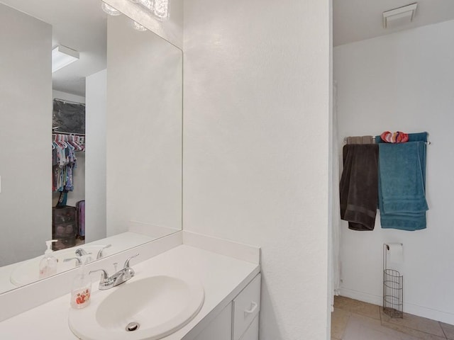 1150 19th Ave SW, Vero Beach, FL 32962 - photo 11