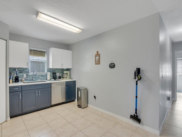 1150 19th Ave SW, Vero Beach, FL 32962 - photo 5