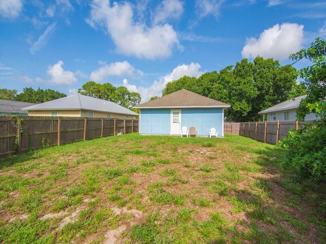 1150 19th Ave SW, Vero Beach, FL 32962 - photo 21