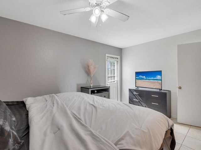 1150 19th Ave SW, Vero Beach, FL 32962 - photo 10