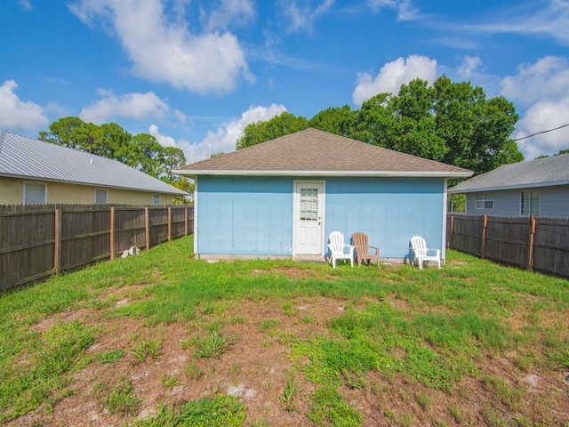 1150 19th Ave SW, Vero Beach, FL 32962 - photo 19