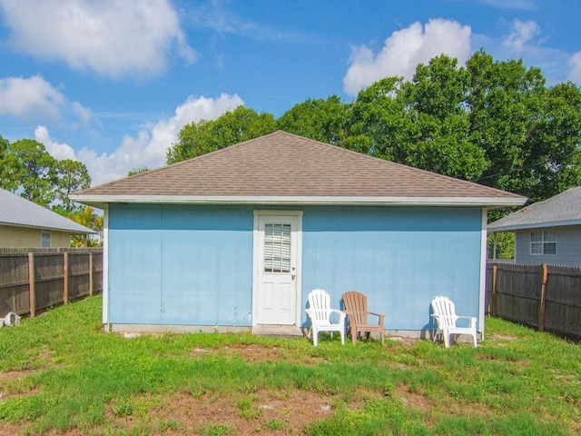 1150 19th Ave SW, Vero Beach, FL 32962 - photo 17