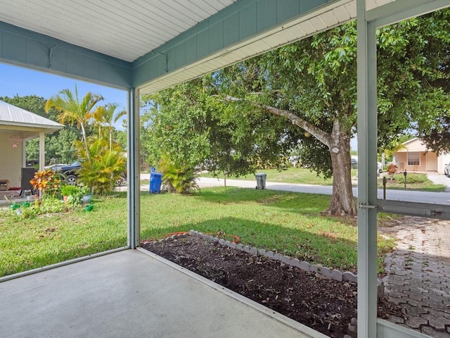 1150 19th Ave SW, Vero Beach, FL 32962 - photo 30