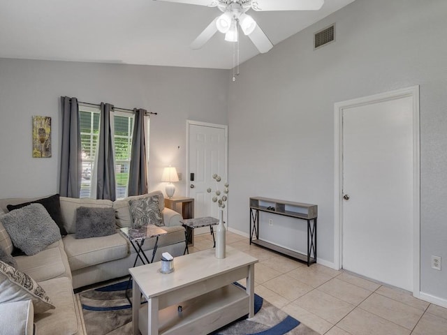 1150 19th Ave SW, Vero Beach, FL 32962 - photo 4