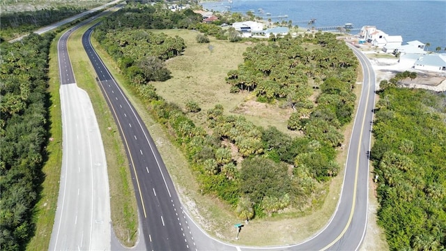 TBDLOT4 Rocky Point Rd, Malabar FL, 32950 land for sale