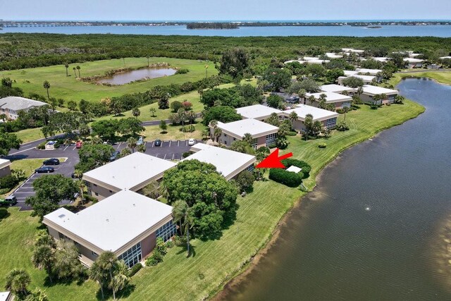 34 Vista Gardens Trl Unit 207, Vero Beach, FL 32962 - photo 4