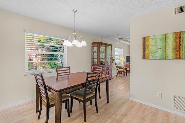 34 Vista Gardens Trl Unit 207, Vero Beach, FL 32962 - photo 12