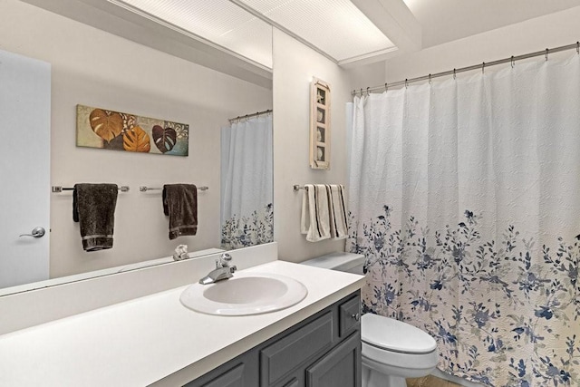 34 Vista Gardens Trl Unit 207, Vero Beach, FL 32962 - photo 23