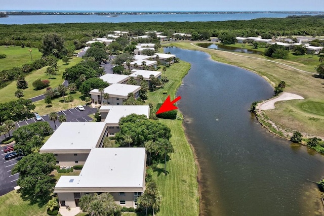 34 Vista Gardens Trl Unit 207, Vero Beach, FL 32962 - photo 3