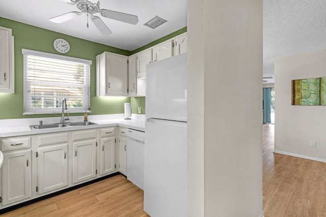 34 Vista Gardens Trl Unit 207, Vero Beach, FL 32962 - photo 13