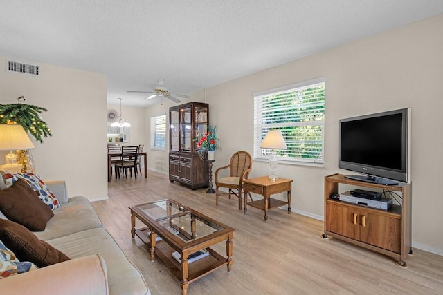 34 Vista Gardens Trl Unit 207, Vero Beach, FL 32962 - photo 11