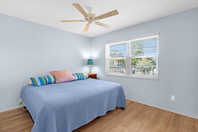 34 Vista Gardens Trl Unit 207, Vero Beach, FL 32962 - photo 21