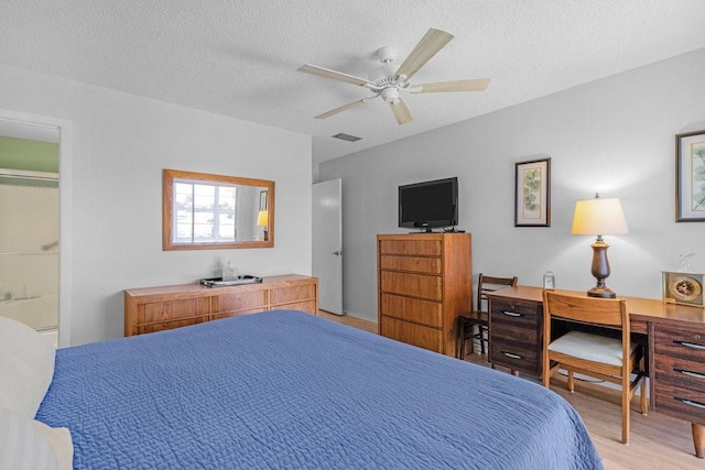 34 Vista Gardens Trl Unit 207, Vero Beach, FL 32962 - photo 19