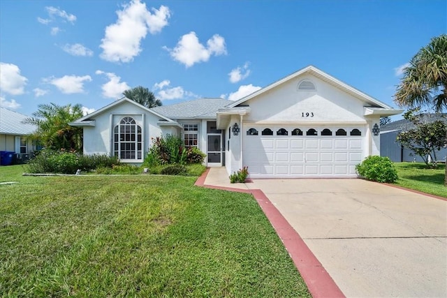 193 Joy Haven Dr, Sebastian FL, 32958, 3 bedrooms, 2 baths house for sale