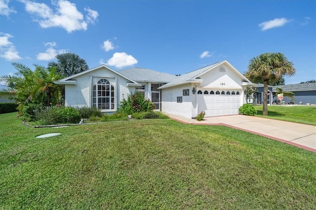 Listing photo 2 for 193 Joy Haven Dr, Sebastian FL 32958