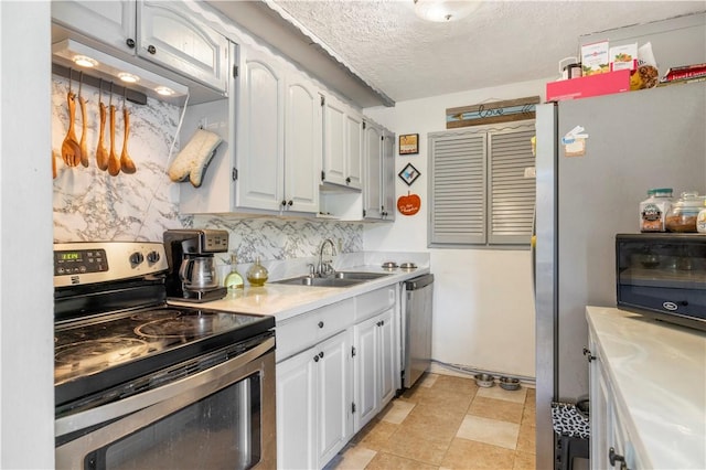 1934 2nd Ave SW, Vero Beach, FL 32962 - photo 15