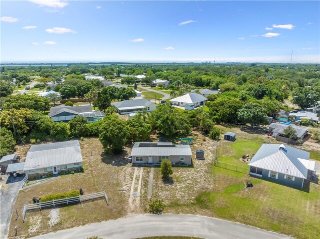 1934 2nd Ave SW, Vero Beach, FL 32962 - photo 26
