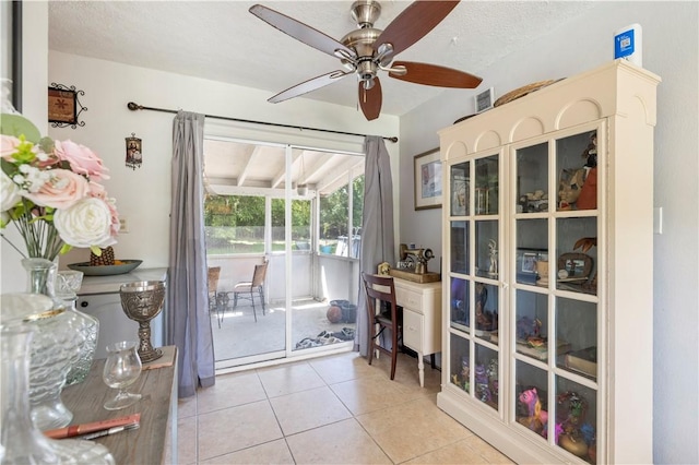 1934 2nd Ave SW, Vero Beach, FL 32962 - photo 20