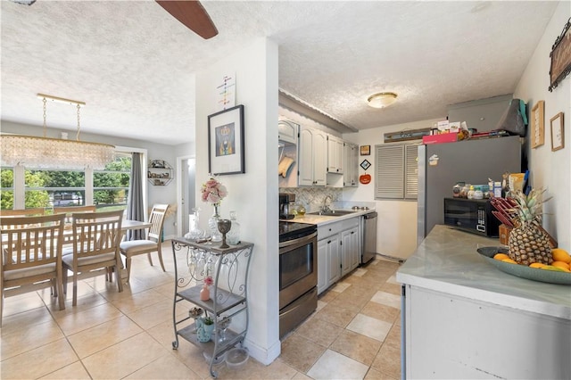 1934 2nd Ave SW, Vero Beach, FL 32962 - photo 12