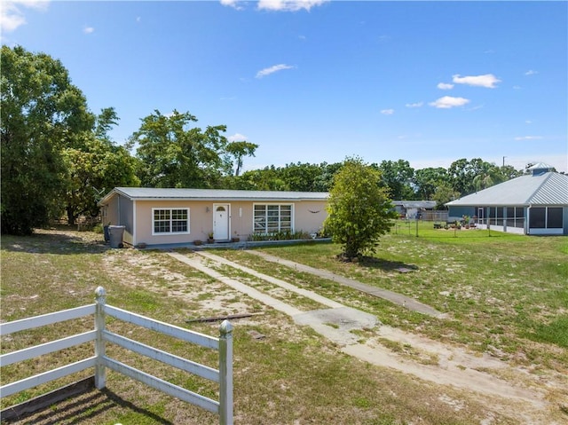 1934 2nd Ave SW, Vero Beach, FL 32962 - photo 25