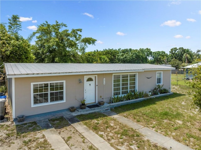 1934 2nd Ave SW, Vero Beach, FL 32962 - photo 1
