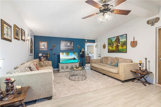 1934 2nd Ave SW, Vero Beach, FL 32962 - photo 10