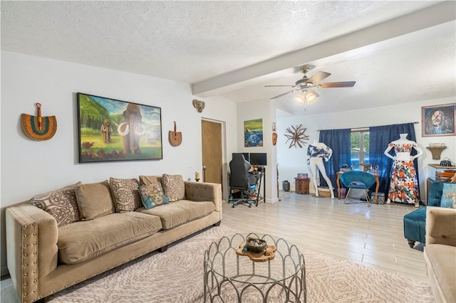 1934 2nd Ave SW, Vero Beach, FL 32962 - photo 7