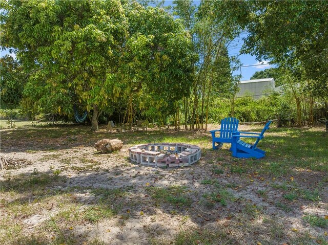 1934 2nd Ave SW, Vero Beach, FL 32962 - photo 28