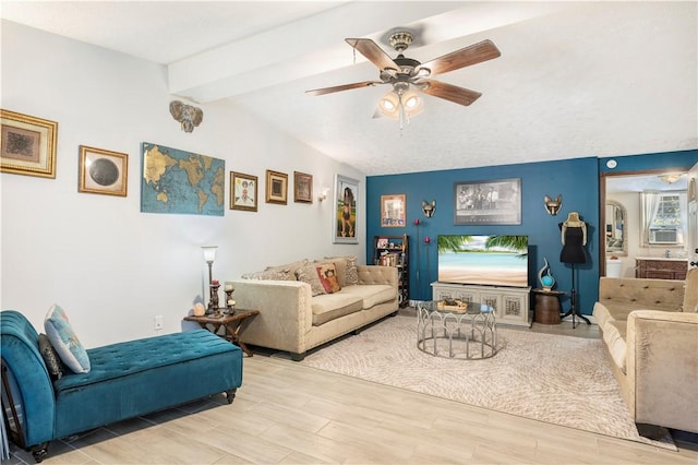 1934 2nd Ave SW, Vero Beach, FL 32962 - photo 6