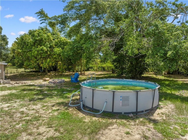 1934 2nd Ave SW, Vero Beach, FL 32962 - photo 24