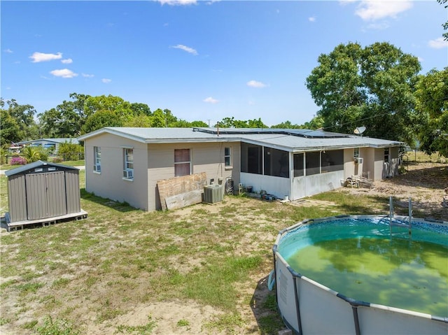 1934 2nd Ave SW, Vero Beach, FL 32962 - photo 29