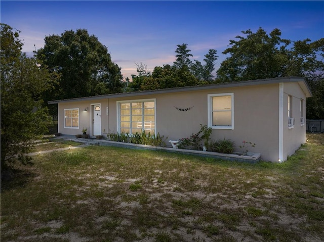 1934 2nd Ave SW, Vero Beach, FL 32962 - photo 2