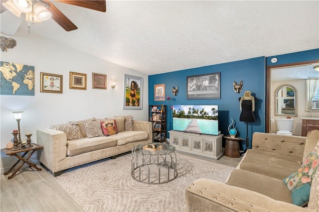 1934 2nd Ave SW, Vero Beach, FL 32962 - photo 8