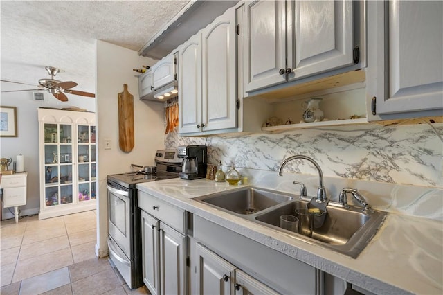 1934 2nd Ave SW, Vero Beach, FL 32962 - photo 13