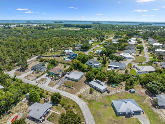 1934 2nd Ave SW, Vero Beach, FL 32962 - photo 31