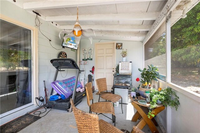 1934 2nd Ave SW, Vero Beach, FL 32962 - photo 23