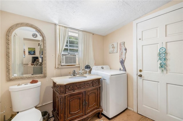 1934 2nd Ave SW, Vero Beach, FL 32962 - photo 17