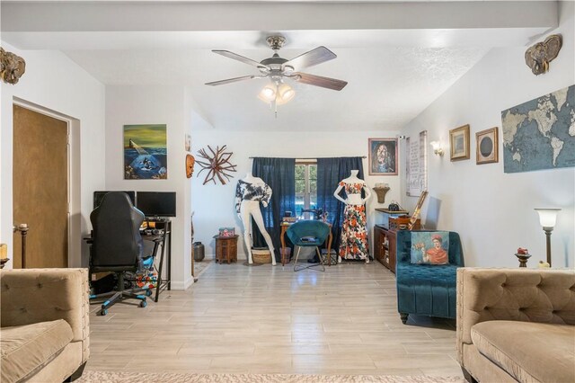 1934 2nd Ave SW, Vero Beach, FL 32962 - photo 9