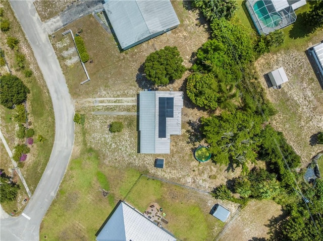 1934 2nd Ave SW, Vero Beach, FL 32962 - photo 30