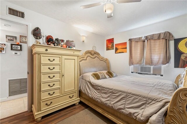 1934 2nd Ave SW, Vero Beach, FL 32962 - photo 21